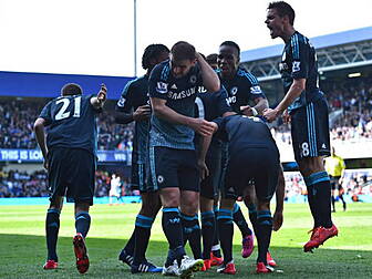 FA to investigative Ivanovic b...